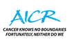 Association for International Cancer Research